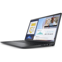 Notebook DELL  i5/ 16GB / 512 GB/15,6"/Win11P